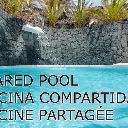 Palacio Taro Chimida Сasa de vacaciones *