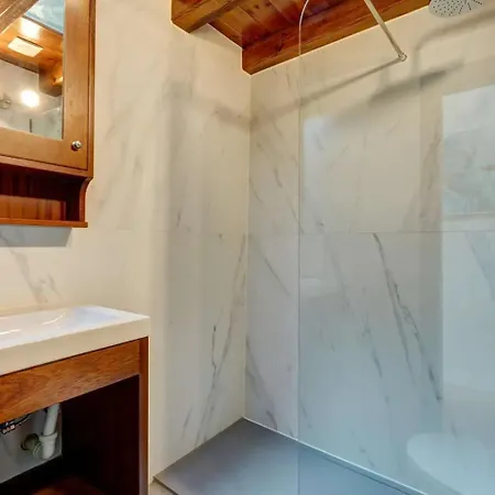 Palacio Taro Chimida Тегисе